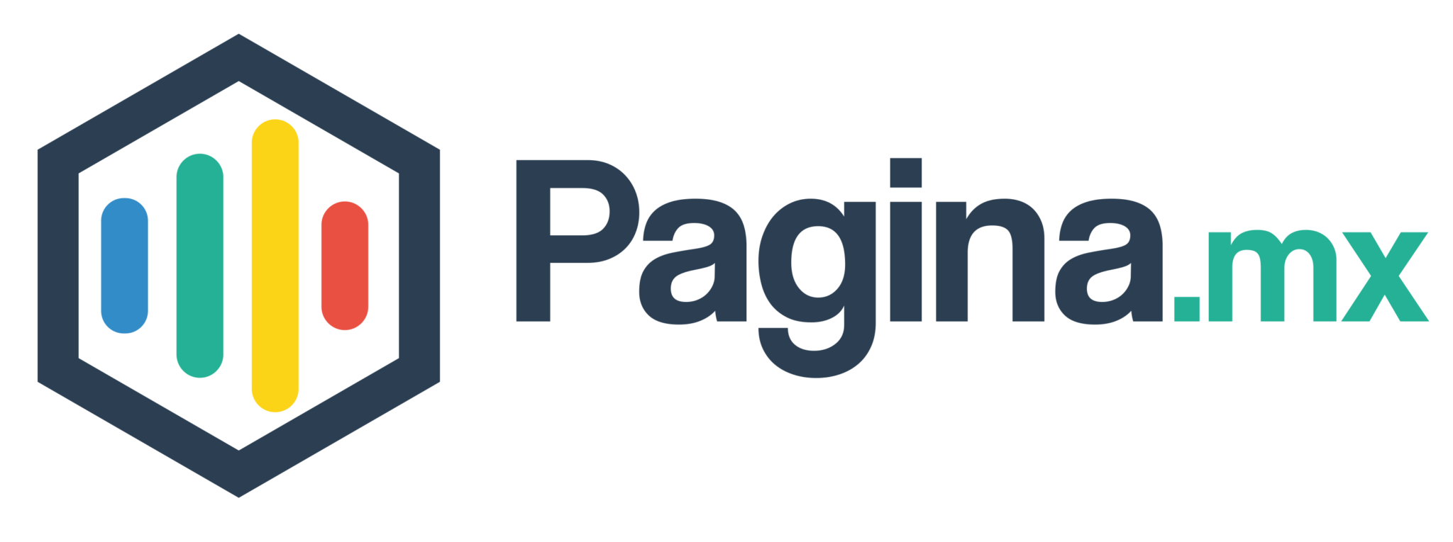 paginamx-logo-1